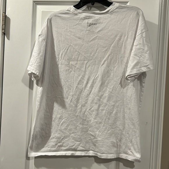 American Eagle Spice Girls Graphic T-shirt - Picture 2 of 3